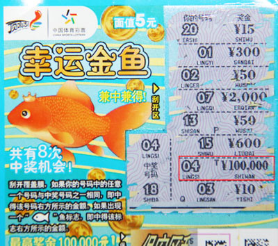 亲自感受这 亲自感受这