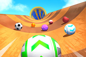 国家体育彩票中心官方网站公益项目详细介绍与影响