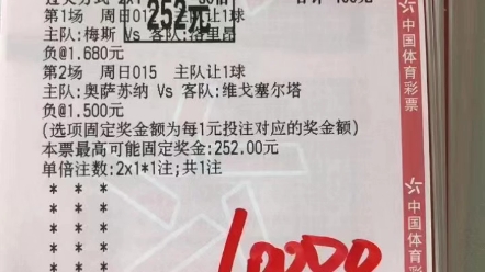 事业发展 事业发展