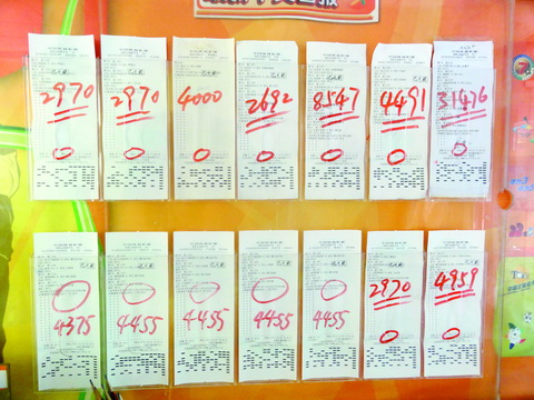 某西部省份 某西部省份