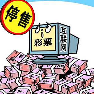 过去的走势 过去的走势