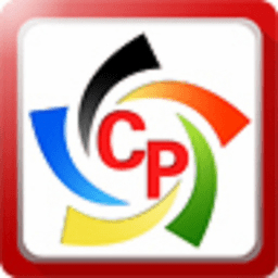 体育彩票开奖号码生成原理揭秘：背后机制全解析