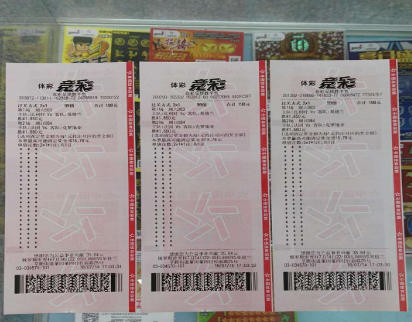 打开浏览器 打开浏览器