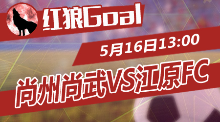 程变得更加 程变得更加