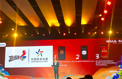 情绪波动 情绪波动