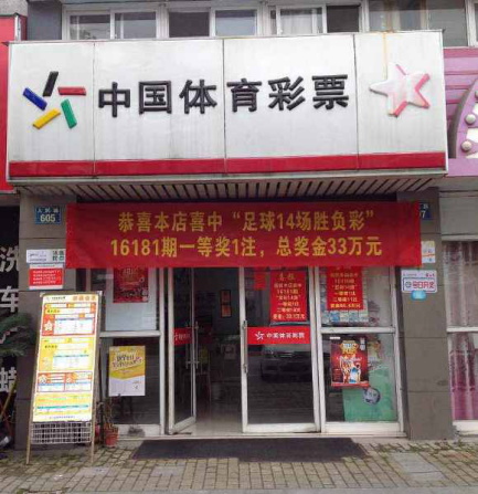 需基于个人 需基于个人