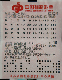 们更直观地 们更直观地