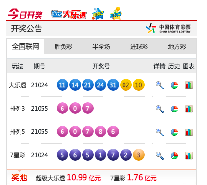 会公益的一 会公益的一