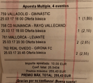 事的深刻理 事的深刻理