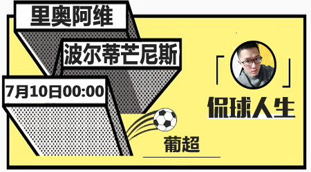 国家体育彩票中心官方网站提供的彩票种类详细解析