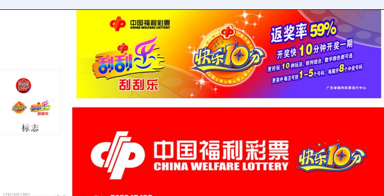 欧冠-格列兹曼达成200球壮举 马竞5-1大胜法兰克福迎来首胜